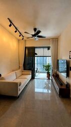 Parc Clematis (D5), Apartment #558410711
